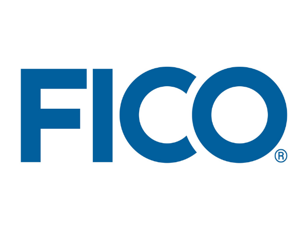 Intrum Germany adopts FICO customer communications solution